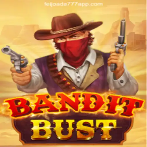 Exploring BanditBust: The Thrilling New Game and Its Exciting Features
