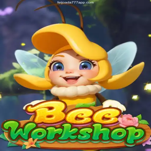 Exploring BeeWorkshop: An Engaging New Game Experience