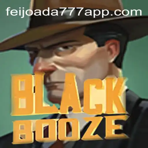 Exploring the Thrills of BlackBooze: A New Era in Online Gambling
