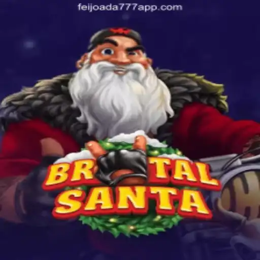 Unleashing Festive Chaos: An In-Depth Look into BrutalSanta