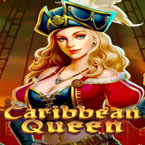 Unveiling the Allure of CaribbeanQueen: An In-Depth Guide to the Game