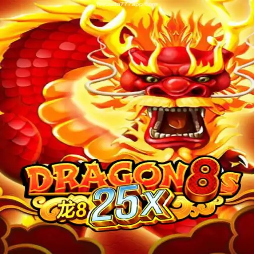 Discover the Exciting World of Dragon8s25x at Feijoada777.com - Cassino Online Brasil