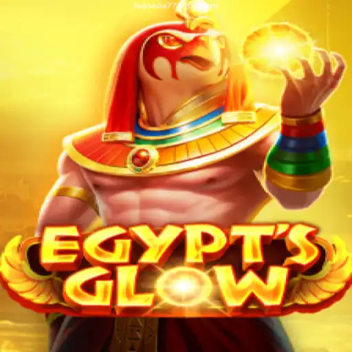 Discover the Magic of EgyptsGlow: A New Era in Online Gaming
