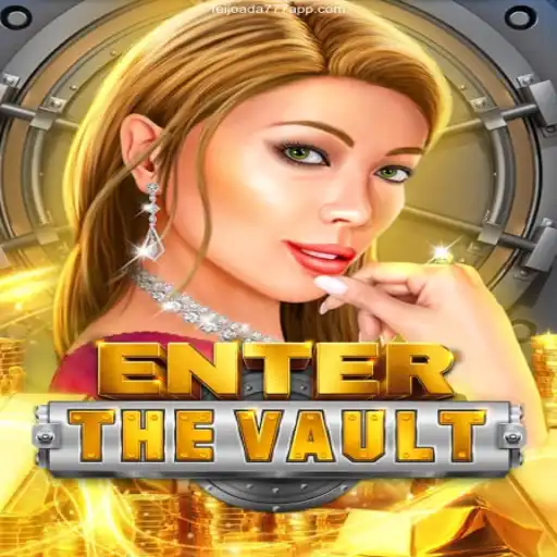 EntertheVault: Unlock a Thrilling Adventure in the World of Online Gaming