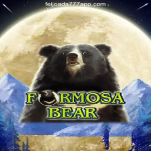 Dive Into the Exciting World of FormosaBear and Unleash the Casino Thrill!