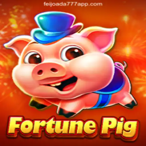 Discover the Excitement of FortunePig and Cassino Online Brasil