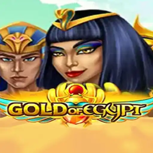 GoldOfEgypt: The Thrilling Adventure in Online Casino Gaming