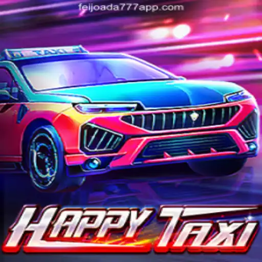 Discover the Exciting World of HappyTaxi: A Thrilling Ride through Virtual Adventures