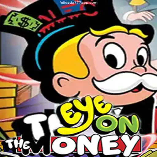 Exploring EyeOnTheMoney: A Thrilling Game Experience