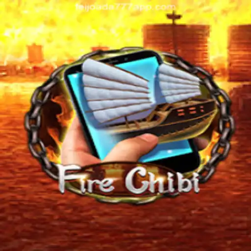 Exploring FireChibiM: An Exciting Adventure in Gaming