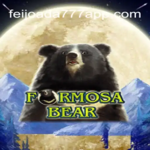 Dive Into the Exciting World of FormosaBear and Unleash the Casino Thrill!
