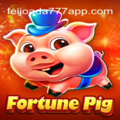 Discover the Excitement of FortunePig and Cassino Online Brasil