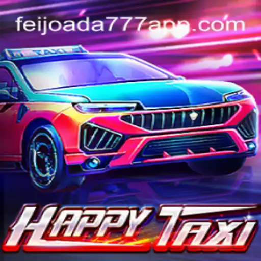 Discover the Exciting World of HappyTaxi: A Thrilling Ride through Virtual Adventures