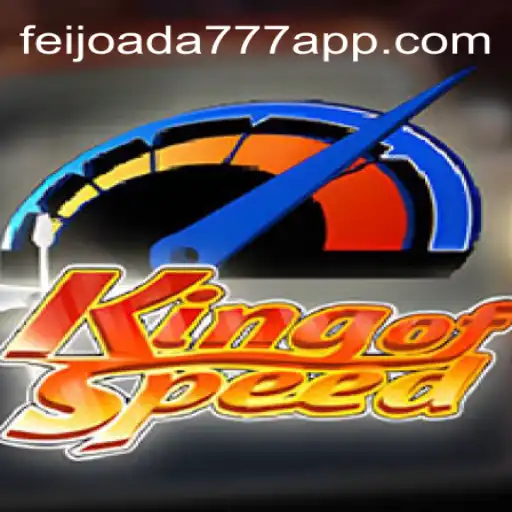 Exploring the World of KingofSpeed: A New Era in Racing Games