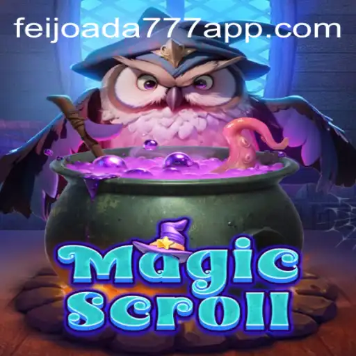 Unveiling the Enchantment of MagicScroll: A Comprehensive Guide