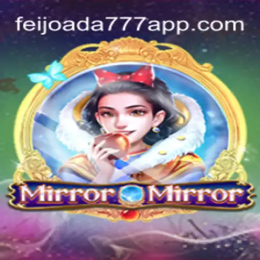Unveiling the Thrills of MirrorMirror: An Immersive Gaming Experience