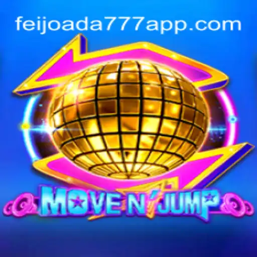 Discover the Excitement of MovenJump: A Revolution in Gaming