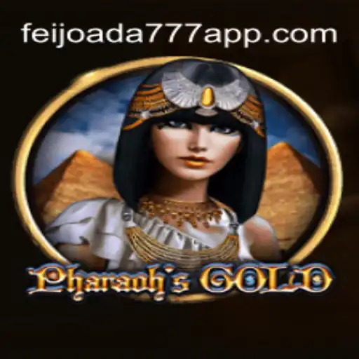 Explore the Exciting World of PharaohsGold – A New Cassino Online Experience
