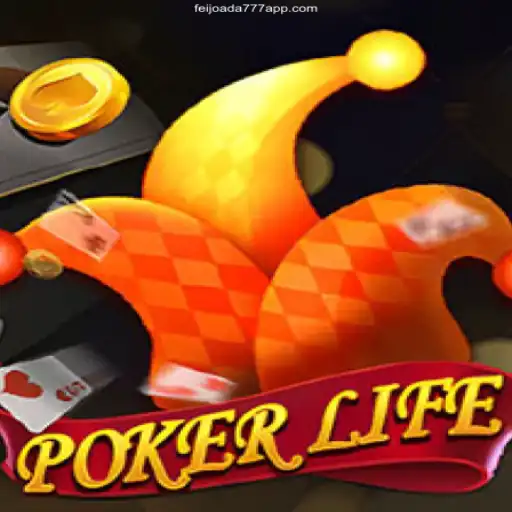 Exploring the Thrills of PokerLife and the Allure of feijoada777.com - Cassino Online Brasil 2026