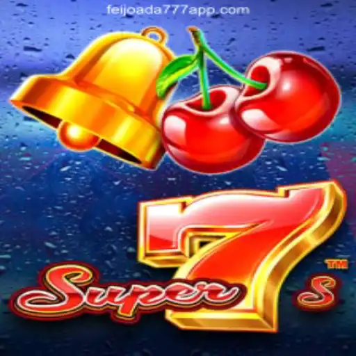Unveiling Super7s: Your Ultimate Guide to Winning Big
