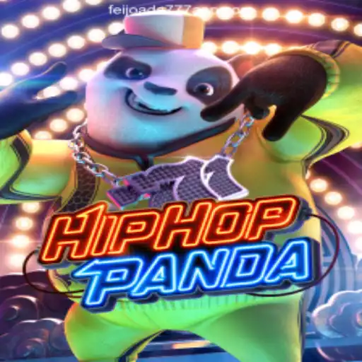 Exploring the Thrills of HipHopPanda and the Exciting Offers of Feijoada777.com