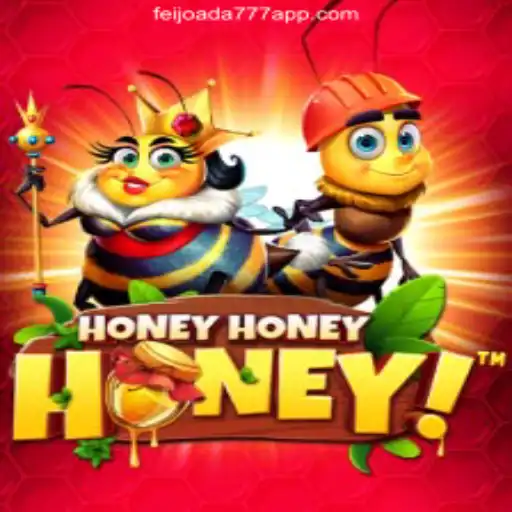 Explore the Buzzing World of HoneyHoneyHoney and Unlock Bonuses in 2026