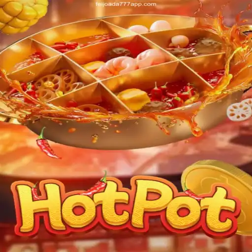 Discover the Thrills of Hotpot: A Comprehensive Guide