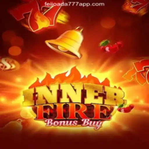 Exploring the Thrill of InnerFireBonusBuy: The Ultimate Game Experience