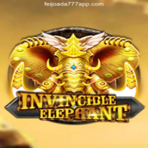 Exploring InvincibleElephant: A Gaming Adventure with Feijoada777.com