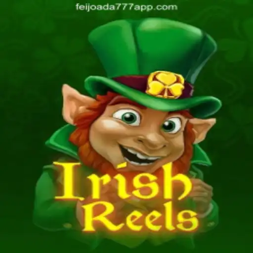 Experience the Thrill of IrishReels at Feijoada777