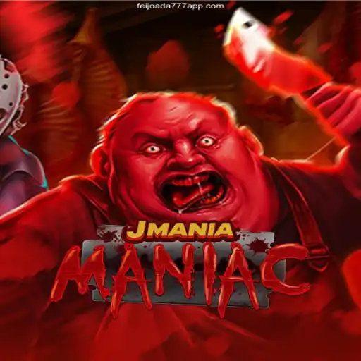 Unveiling JManiaManiac: The Ultimate Gaming Experience