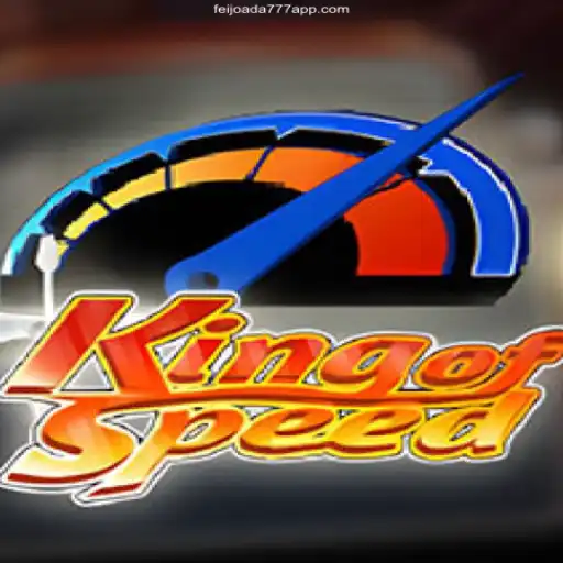 Exploring the World of KingofSpeed: A New Era in Racing Games