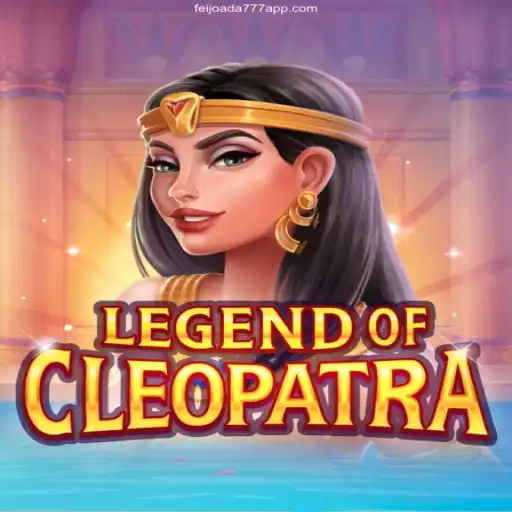 Discover the Allure of Legend Of Cleopatra at Feijoada777.com: Your Ultimate Cassino Online Experience