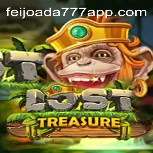 Exploring the Enigmatic World of LostTreasure: A Thrilling Adventure Awaits