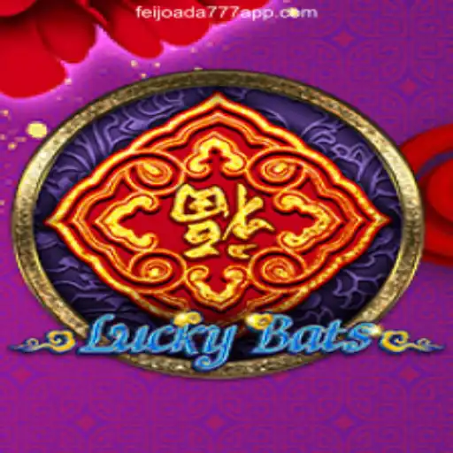 Discover LuckyBats: The Exciting New Casino Game