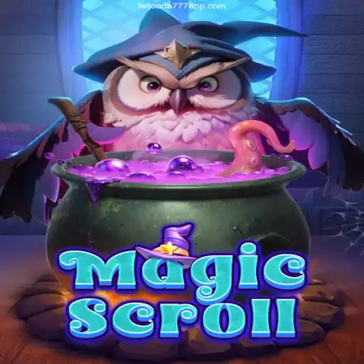 Unveiling the Enchantment of MagicScroll: A Comprehensive Guide