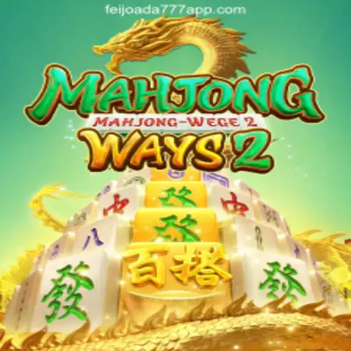Discovering MahjongWays2: A New Dimension in Online Casino Games