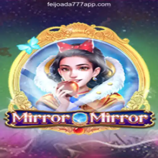 Unveiling the Thrills of MirrorMirror: An Immersive Gaming Experience
