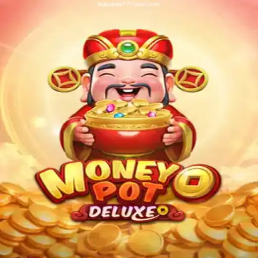 Discover the Thrills of MoneyPotDELUXE: A New Era of Cassino Online in Brazil