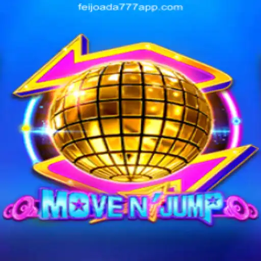 Discover the Excitement of MovenJump: A Revolution in Gaming