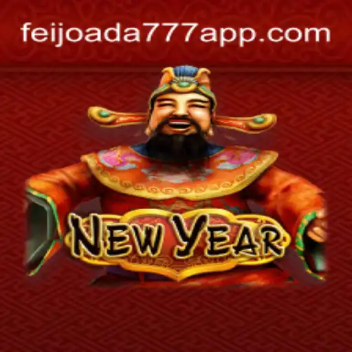 Discover the Exciting World of 