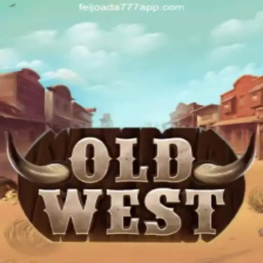 OldWest: Dive into the Exciting World of Western Adventure