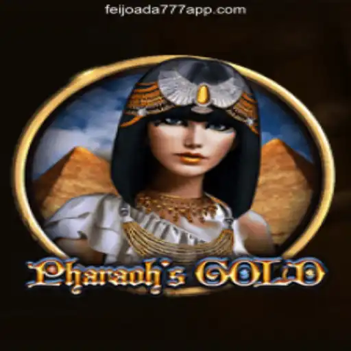 Explore the Exciting World of PharaohsGold – A New Cassino Online Experience
