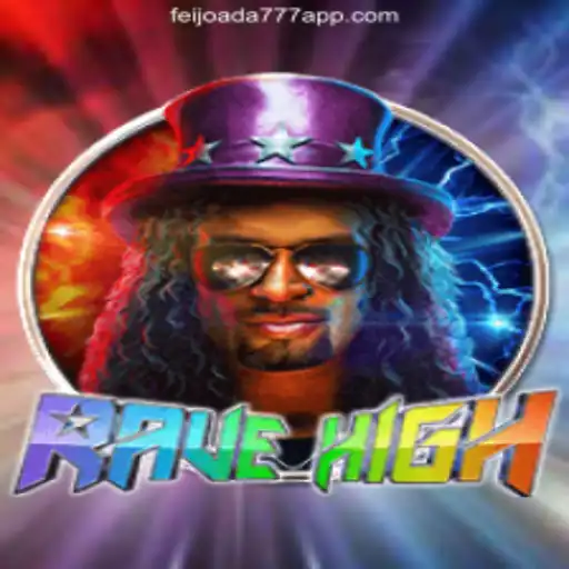 RaveHigh: An Immersive Journey into the World of Virtual Gaming in 2026