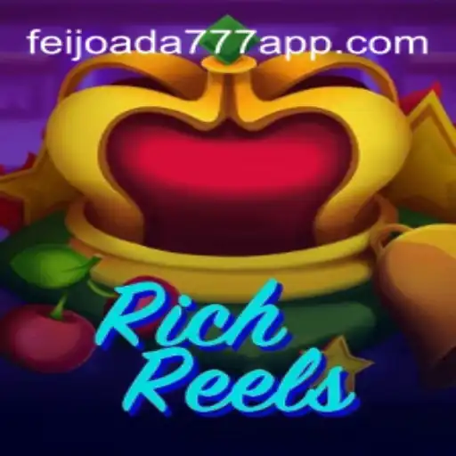 Discover RichReels: The Exciting World of Online Gaming