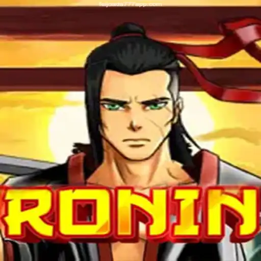 Exploring Ronin: A Journey into Samurai Adventures