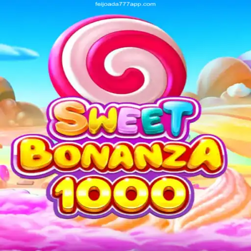 Exploring SweetBonanza1000: A New Era of Online Gaming