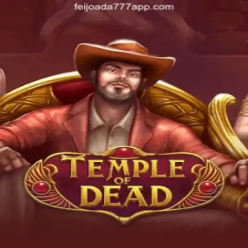 Exploring the Mysteries of TempleofDead: A Comprehensive Guide