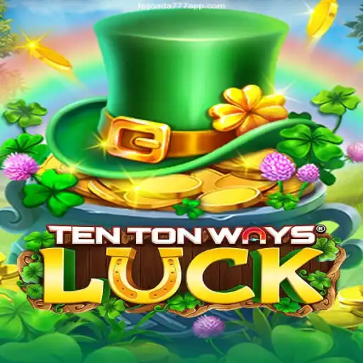 Exploring the Exciting World of TenTonWaysLuck: A New Revolution in Online Gaming