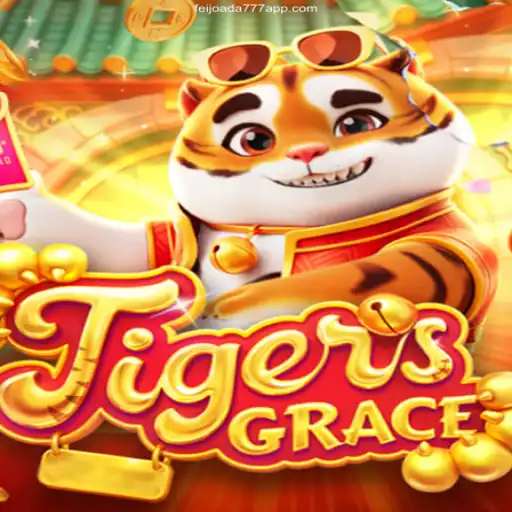 Unveiling TigersGrace - The Latest Sensation in Online Gaming